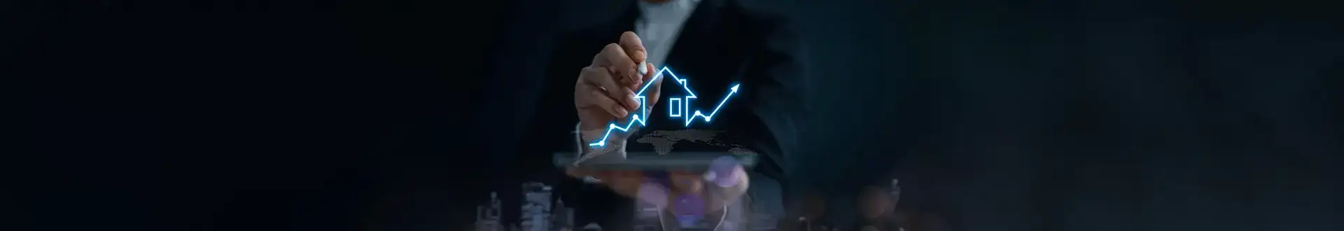 Varad Yog Chembur Images