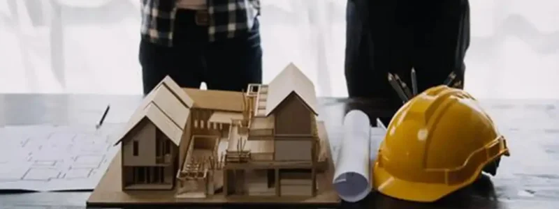 Varad Yog Chembur Infrastructure