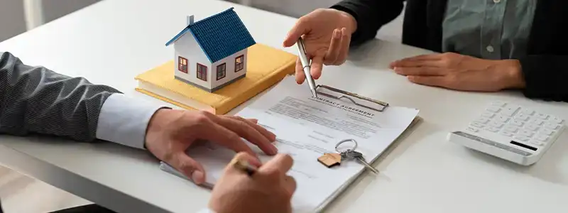 Varad Yog Chembur Lifestyle