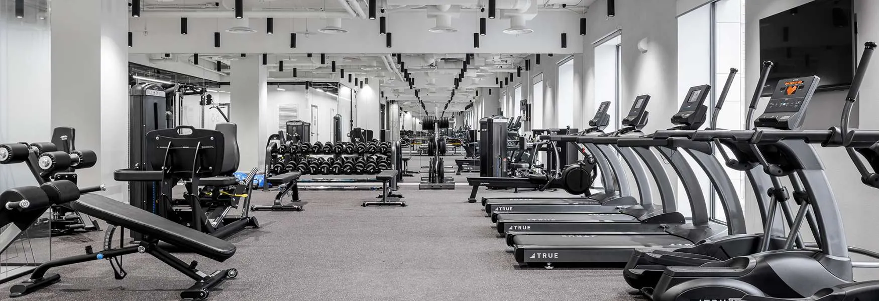 Varad Yog Chembur Price