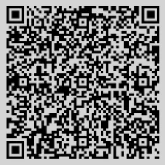 Varad Yog Mumbai Qr Code