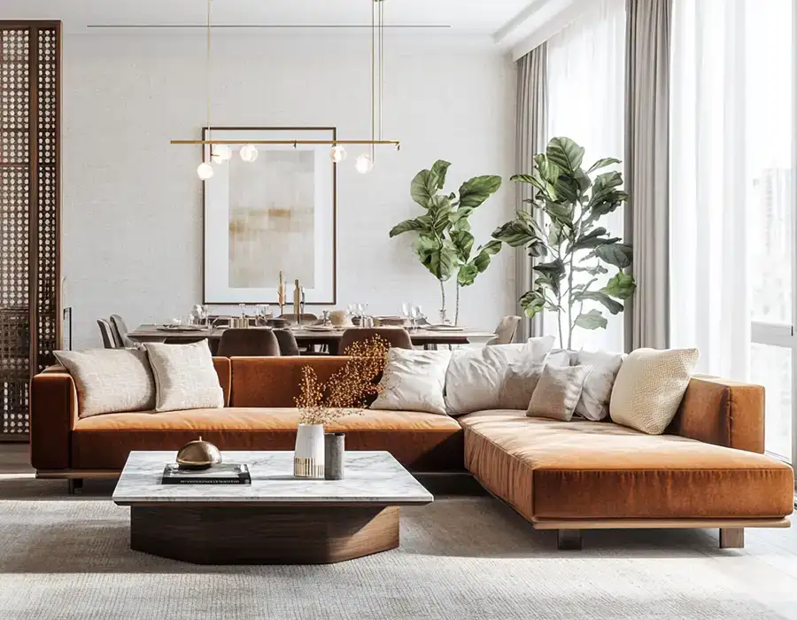 Varad Yog Sales Office