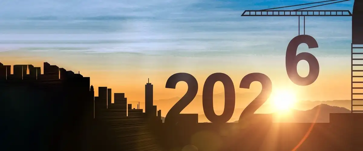 Vivanta Avallona Dombivli East