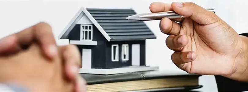 Vivanta Avallona Kalyan Amenities