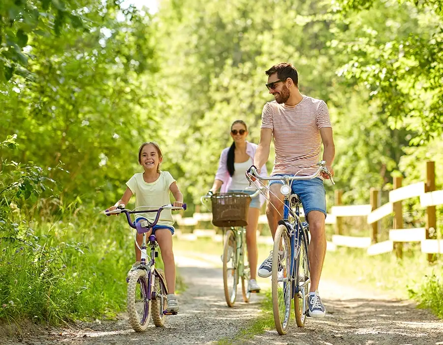 Vivanta Avallona Kalyan Broucher