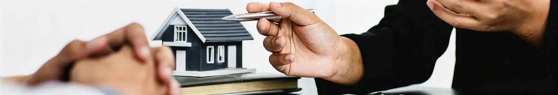 Vivanta Avallona Kalyan Connectivity