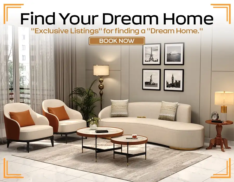 Vivanta Avallona Kalyan Distance