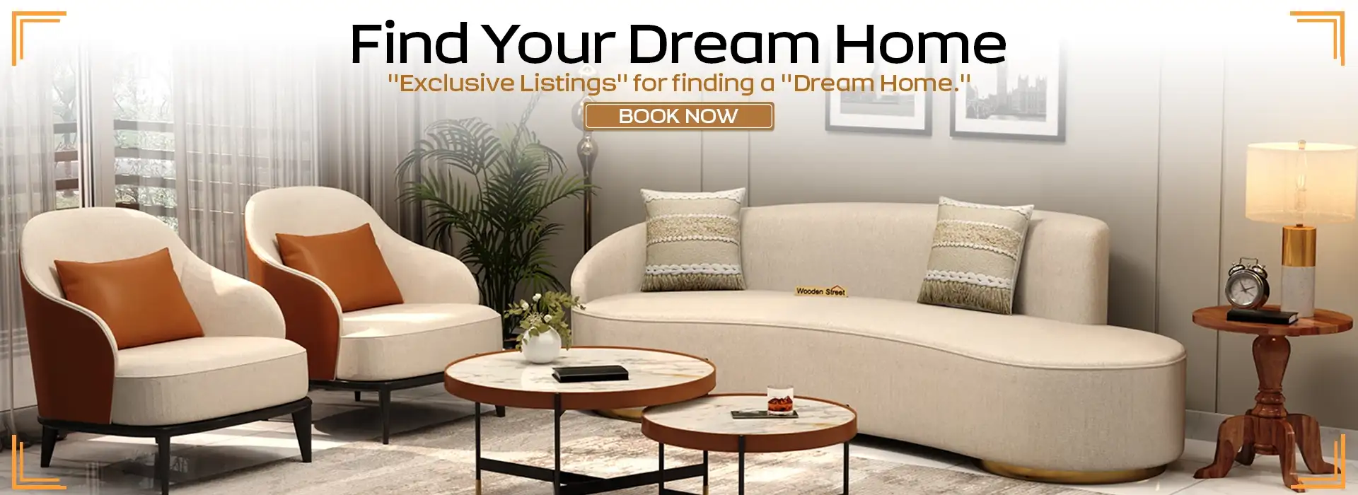 Vivanta Avallona Reviews