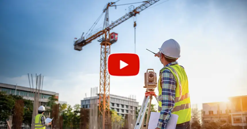 Vivanta Dombivli 1 Bhk Price