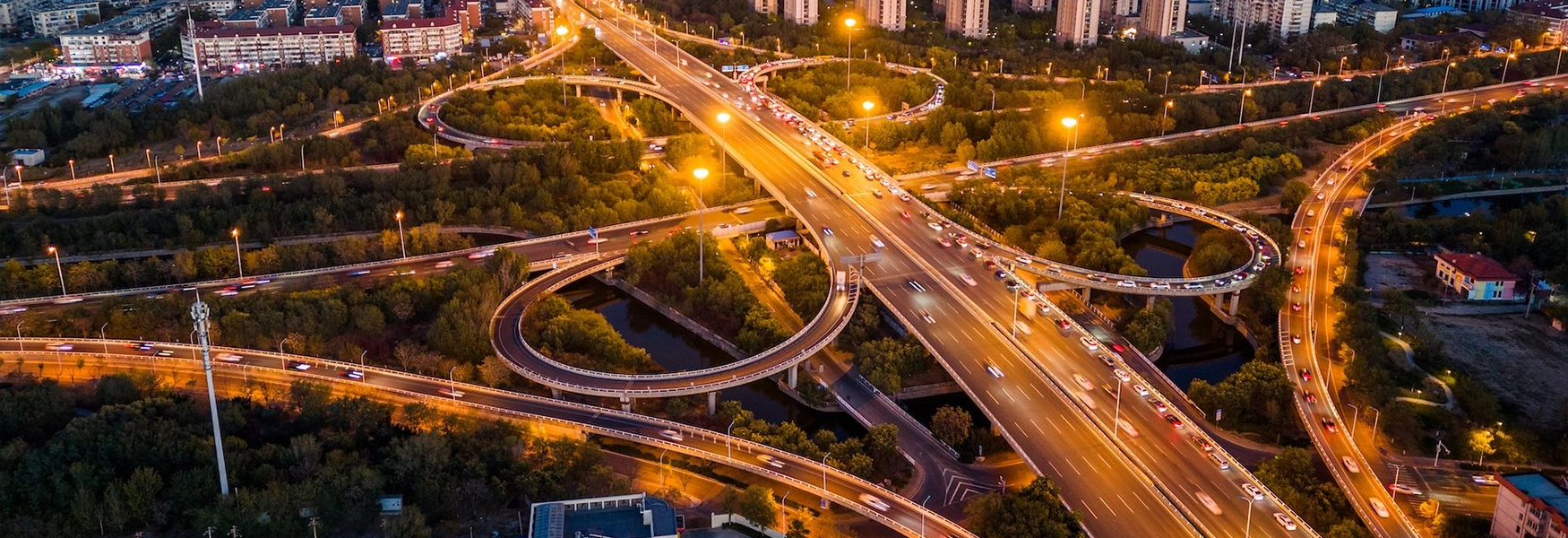 Vivanta Dombivli Sample Flat