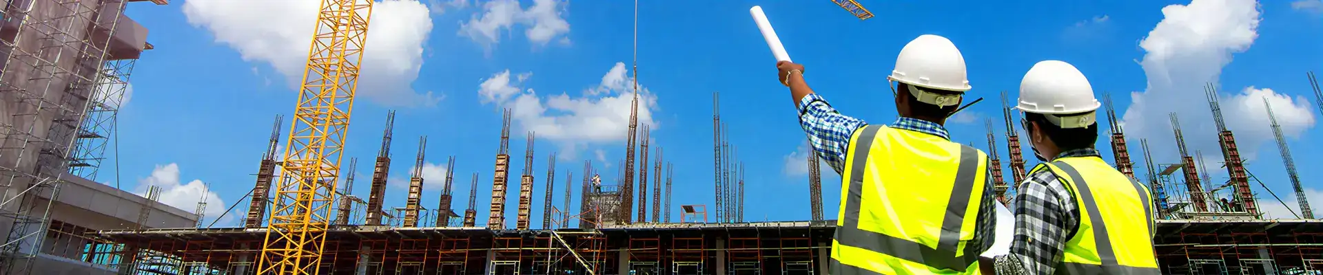 Grand Meridian City Mumbra Connectivity