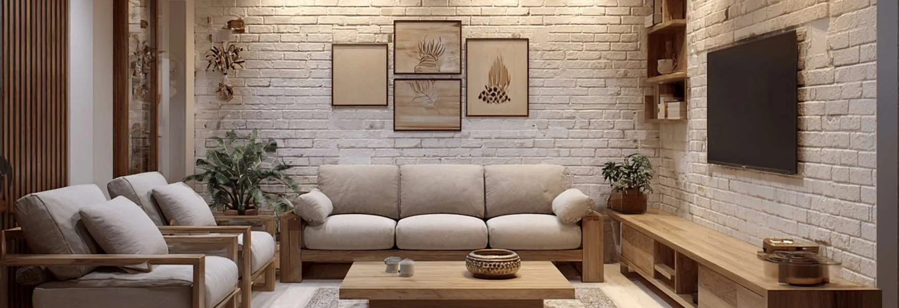 Grand Meridian City Mumbra Videos
