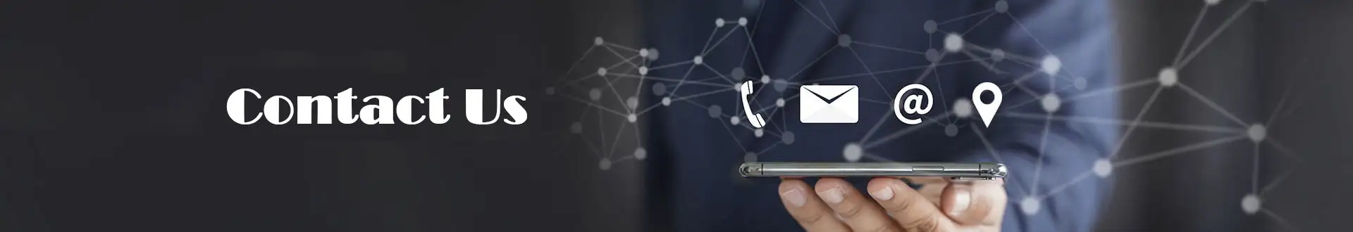 Mek Grand Central Connectivity