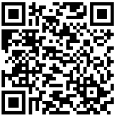 Artesia Navi Mumbai Qr Code