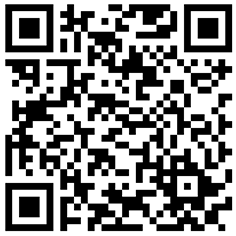 Grand City Mumbra Qr Code Grand City Mumbra Qr Code