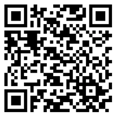 Morya Kalyan West Qr Code Morya Kalyan West Qr Code