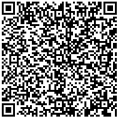 Riyasat Montera Raigad Code