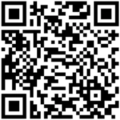 Riyasat Navi Mumbai Code
