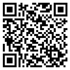 Rohan Adira Thane West Qr Code