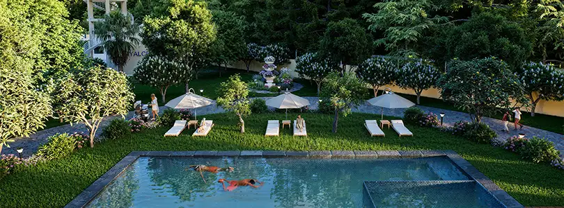 Royal Crest Navi Mumbai Blog Insider Mobile