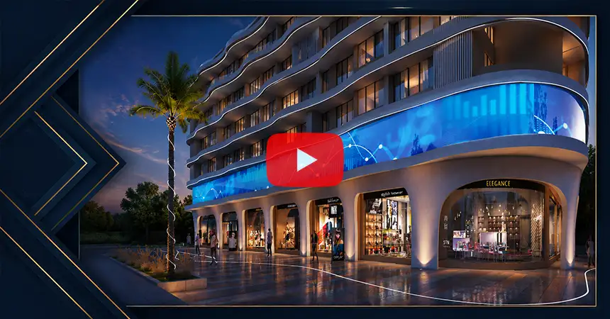 Artesia Navi Mumbai Videos