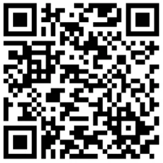Elysium Navi Mumbai Code