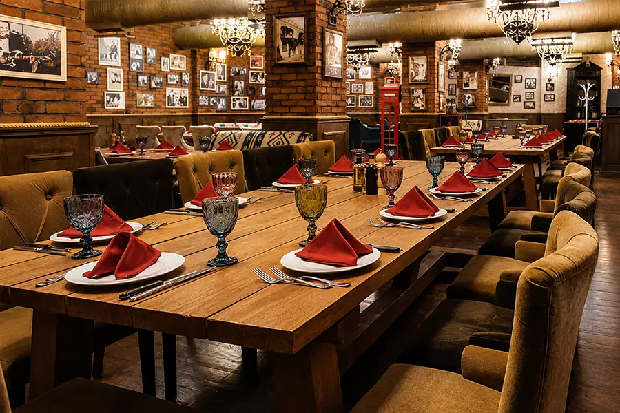 Grand Central Mumbra Restaurants Grand Central Mumbra Restaurants
