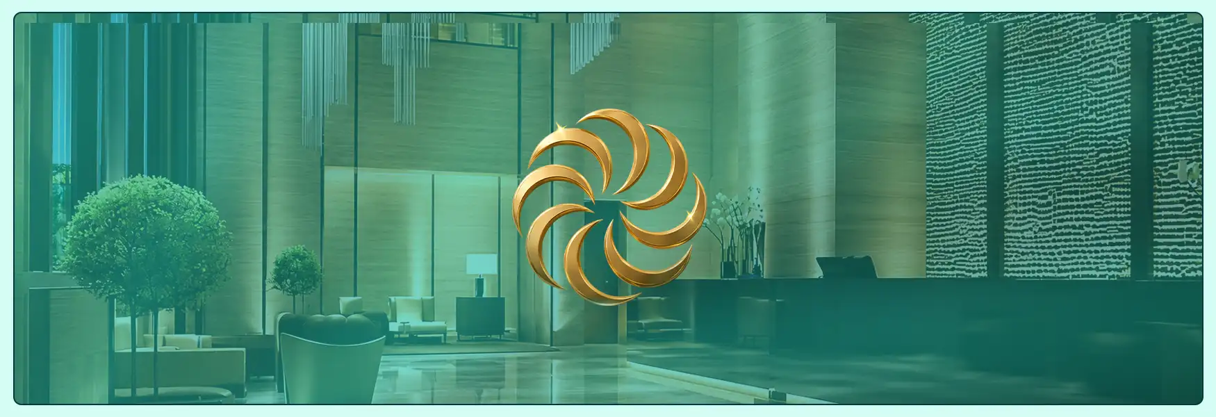 Mek Grand Central Amenities