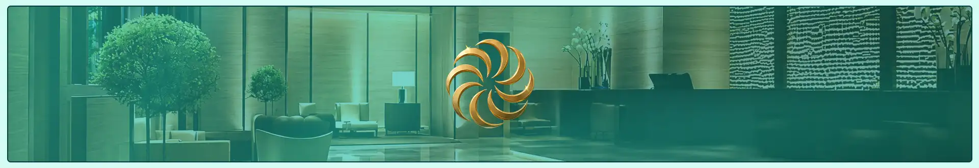 Mek Grand Central Connectivity