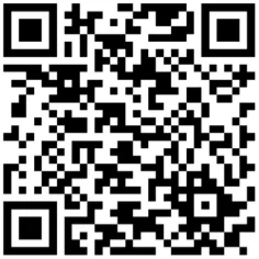 Mek Mumbra Qr Code Mek Mumbra Qr Code