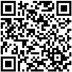 Borgaonkar Capital Kalyan West Code Borgaonkar Capital Kalyan West Code