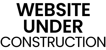 Borgaonkar Captial Logo