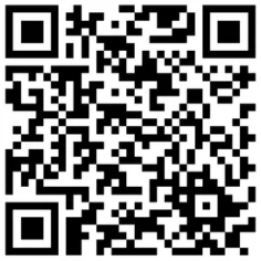 Dwarika Virar West Code