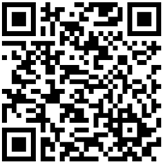 Mangeshi Nlnch Mangeshi Crown Code