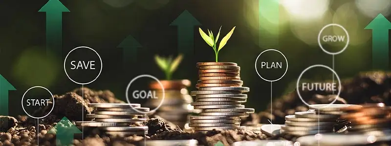 Borgaonkar Umang Kalyan Investment