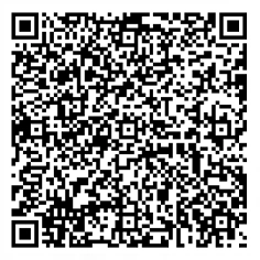Vasturachna Khadakpada Qr Code